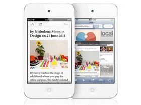 宝清花呗套现平台 正规持牌通道，秒到支付宝，费率低至 2.8%